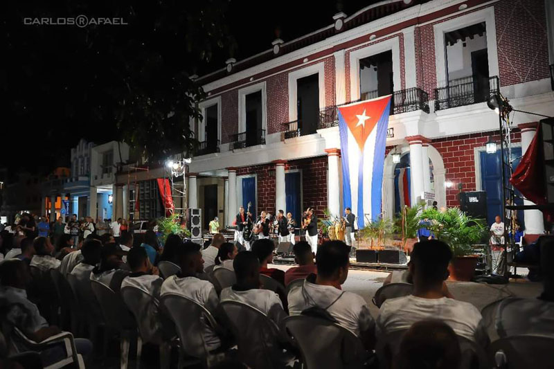 periquera 10