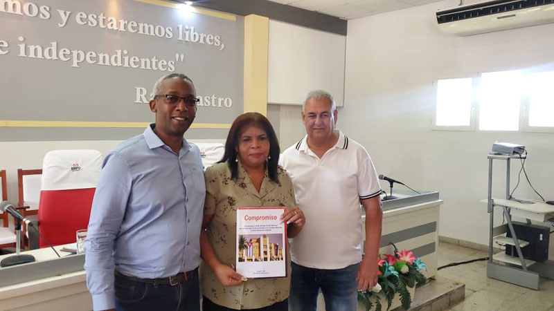 reunión economía 03