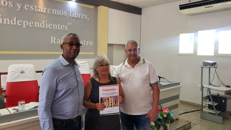 reunión economía 04