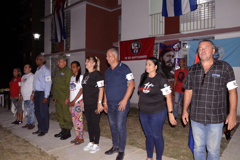 vigilancia popular 02