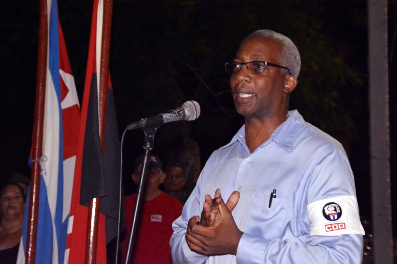 vigilancia popular 04