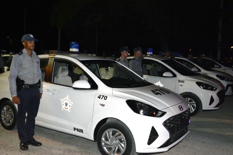 vigilancia popular 05