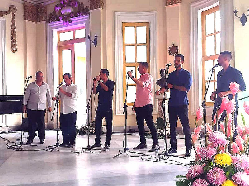 vocal en serio 03