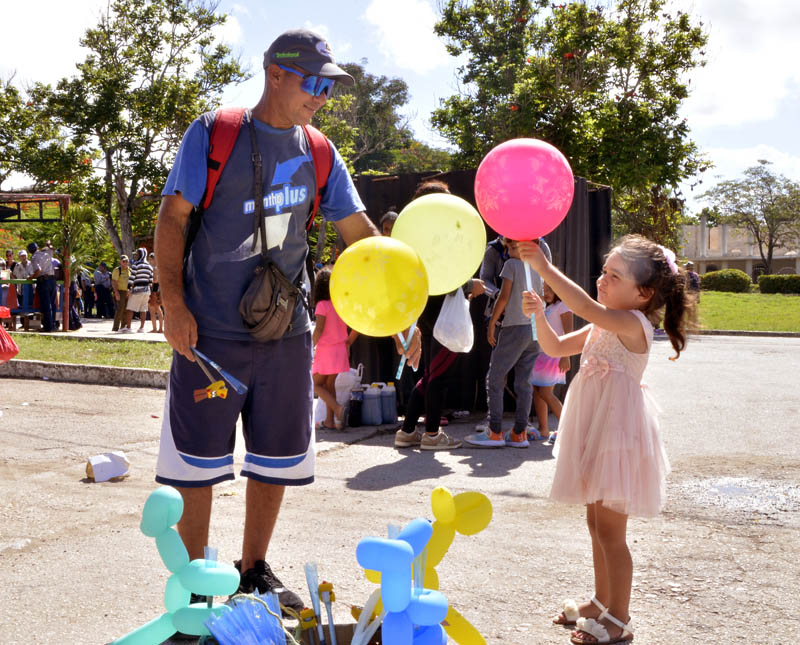 actividades niños 02