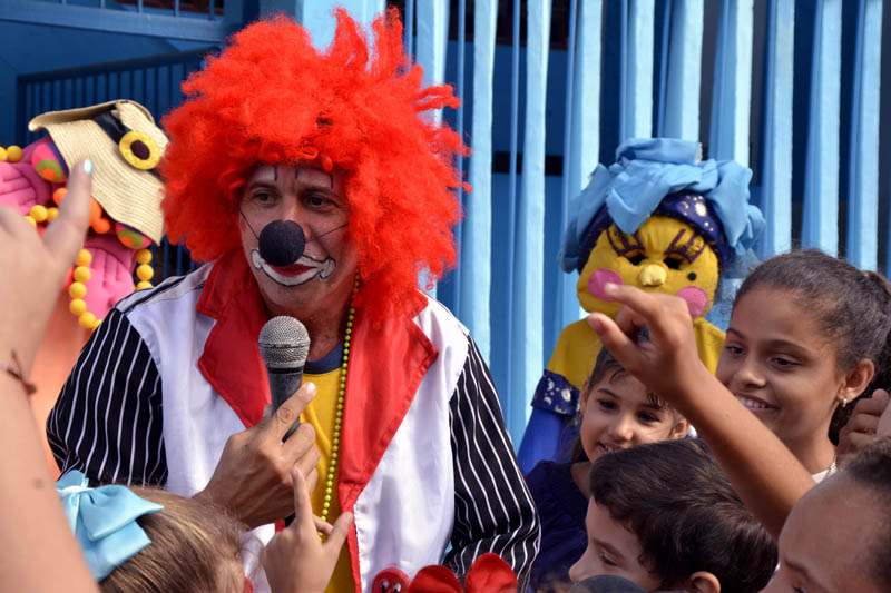 actividades niños 03