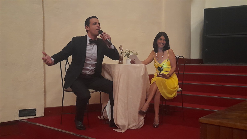 concierto feeling voices 02