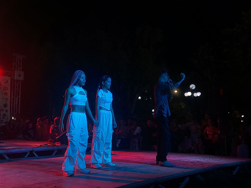 evento bailes urbanos 02