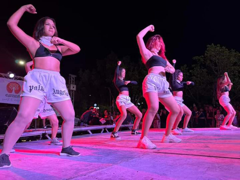 evento bailes urbanos 03