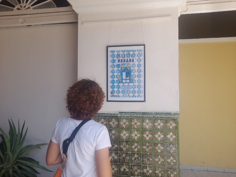 exposición carteles 03