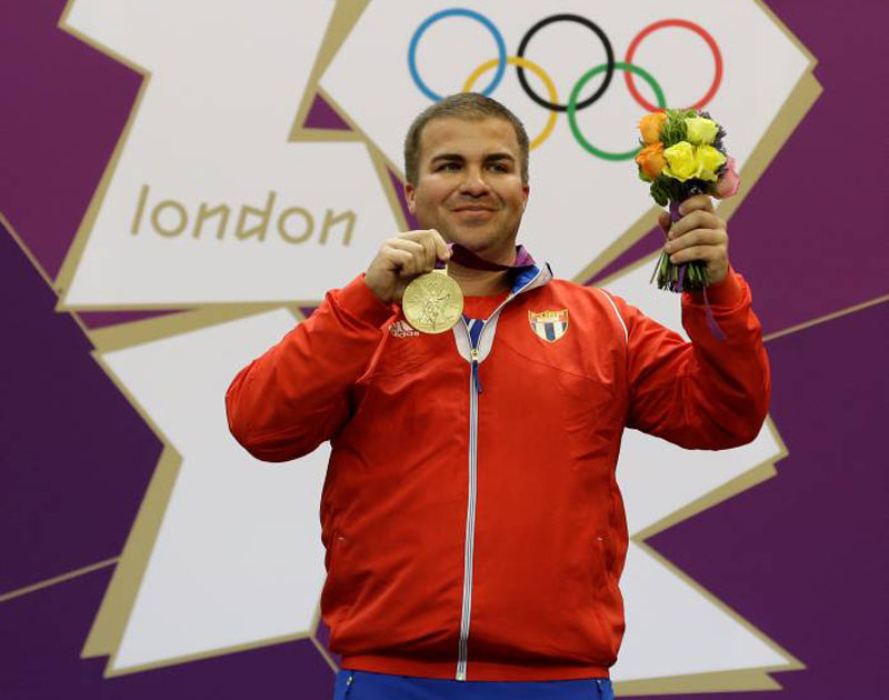 hitos olimpicos 01