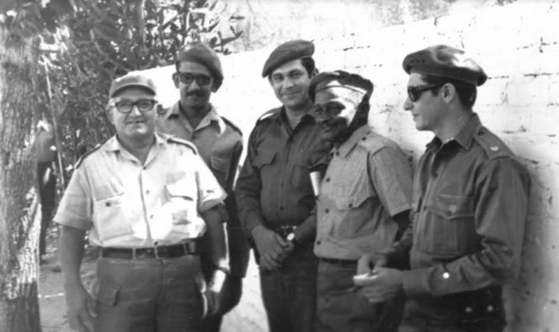 milicianos2