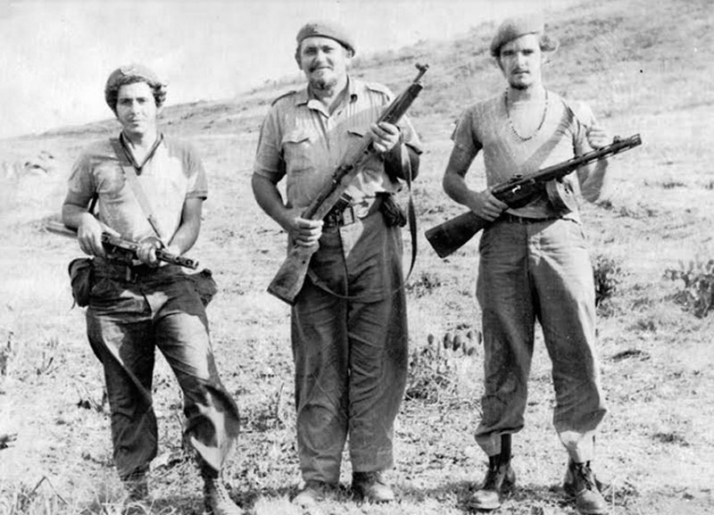 milicianos3