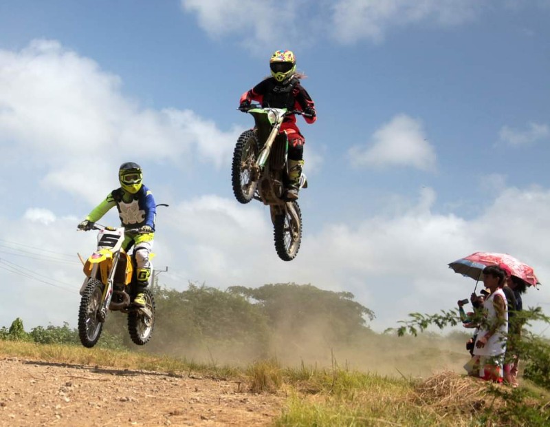 motocross holguín 01
