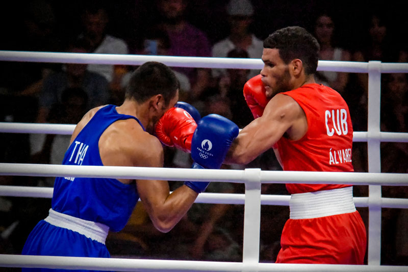 olimpiadas parís 02