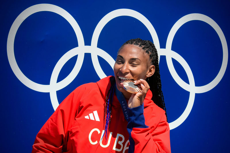 olimpiadas parís 03