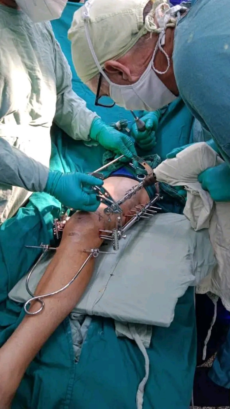 operación embarazada 02