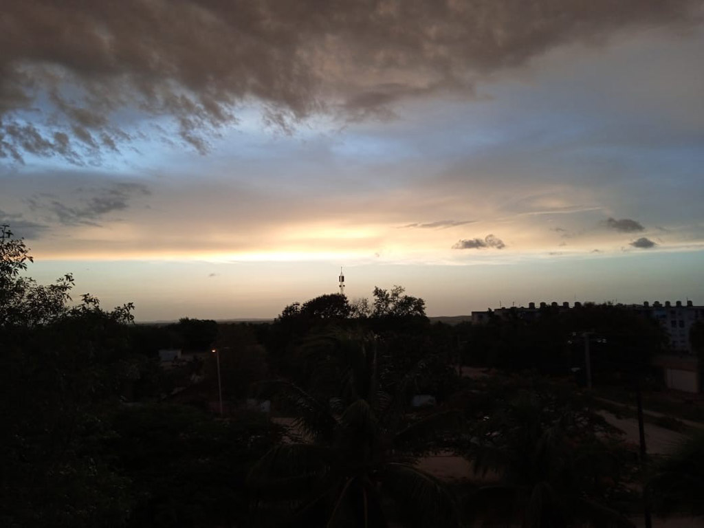 polvo sahara 04
