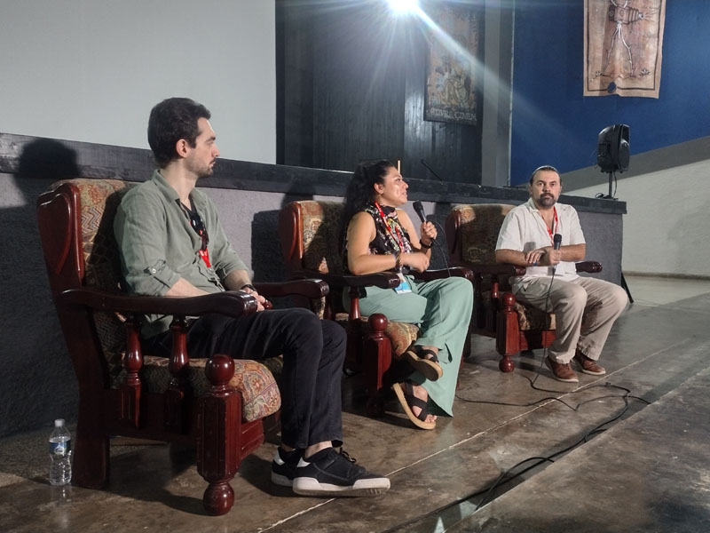 presentación filme 03