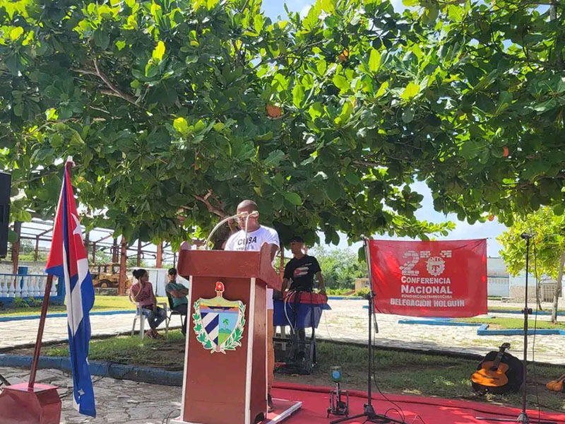 trabajador hidraulico 01