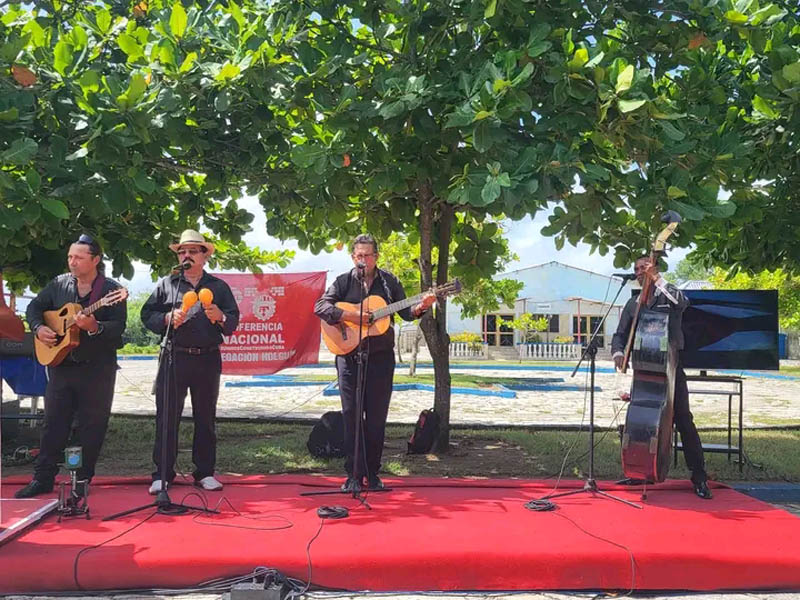 trabajador hidraulico 03