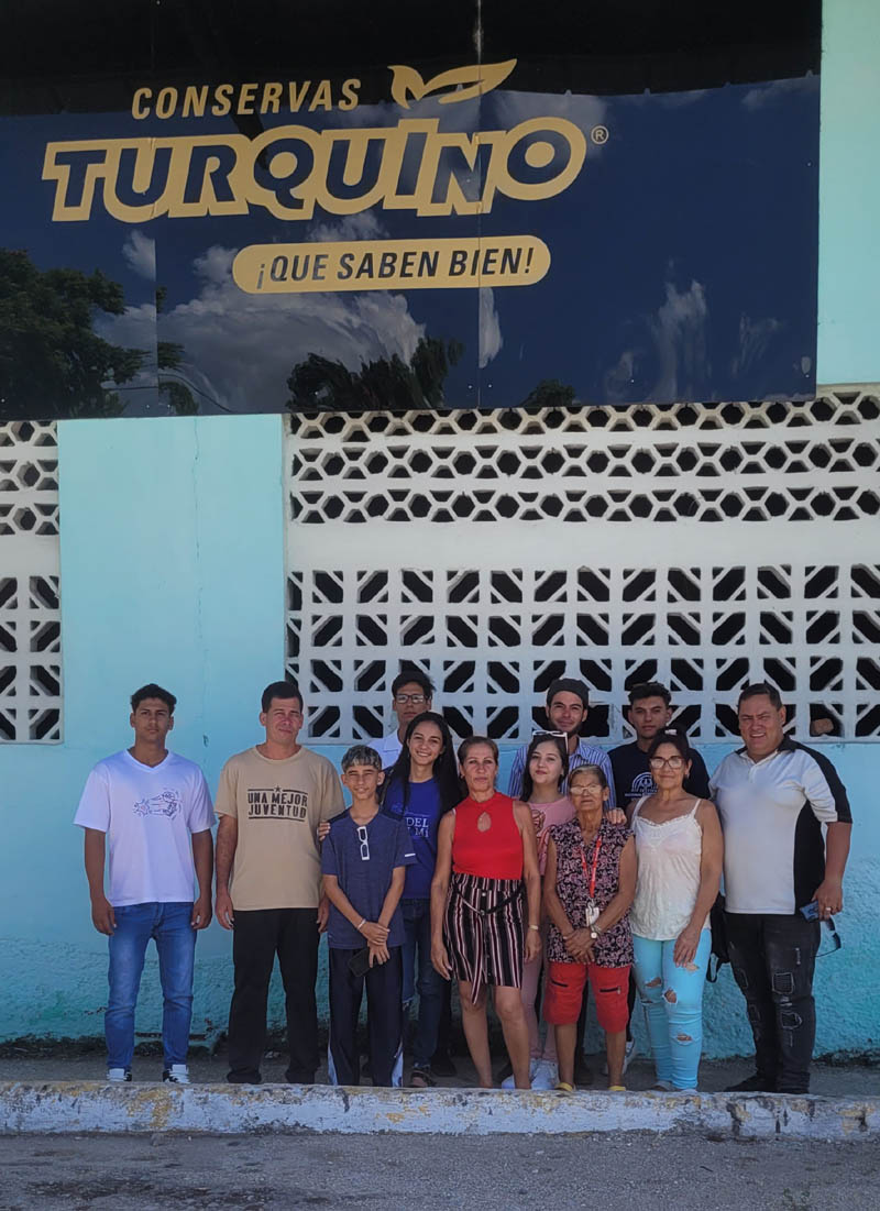 turquino 02
