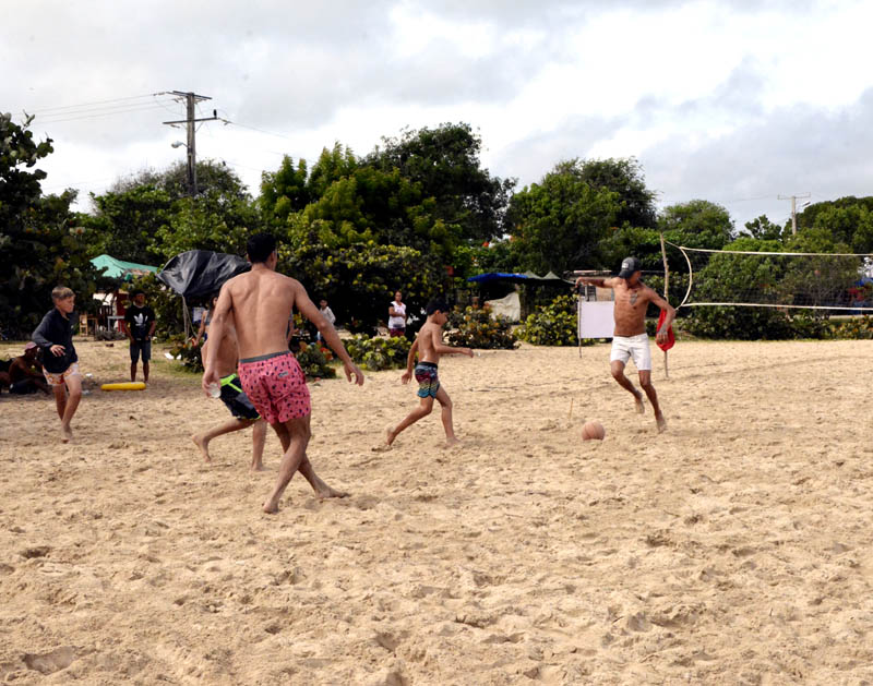 verano ATH 05