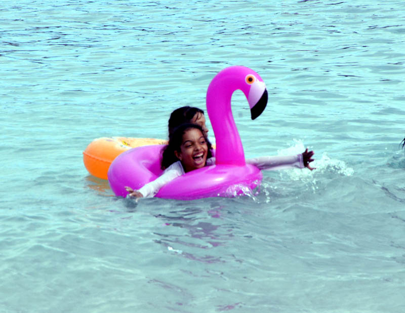 verano ATH 08