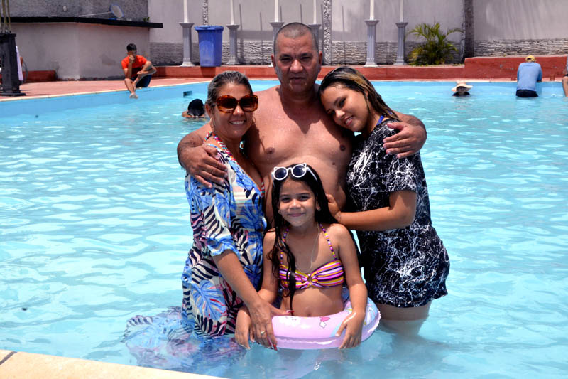 verano ATH 09