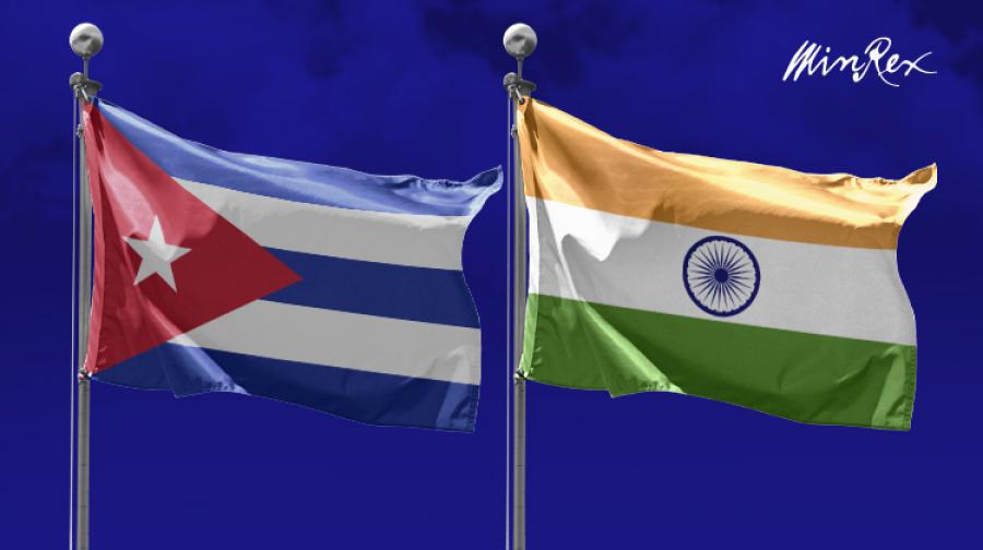 web banderas cuba india 4 0
