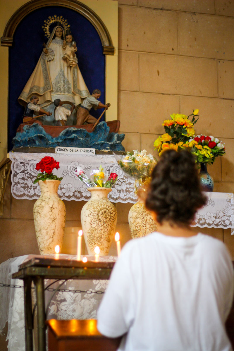 Fotorreportaje religión 06