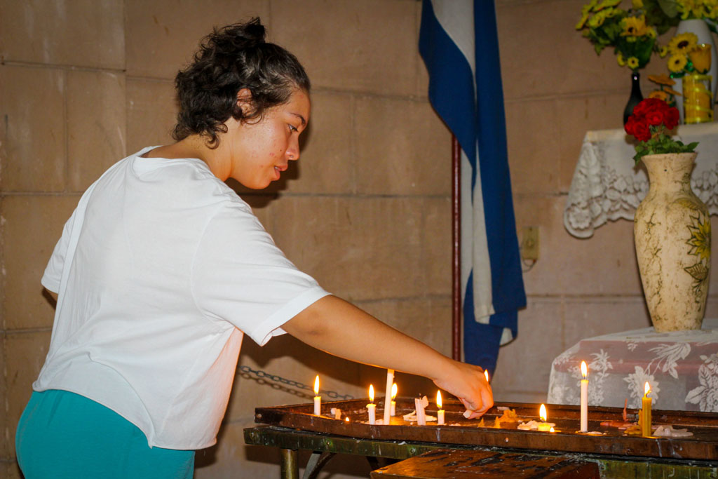 Fotorreportaje religión 07