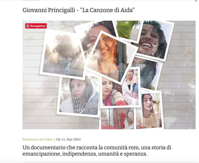 cineasta italiano 05