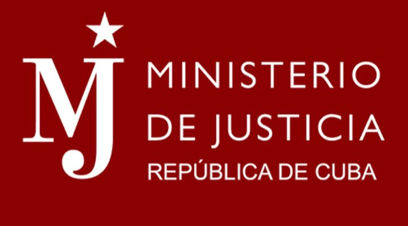 defensoria minjus logo