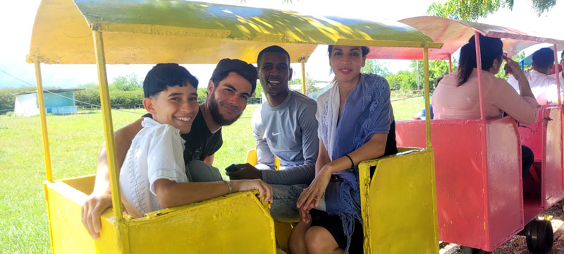 delegados valle mayabe 03
