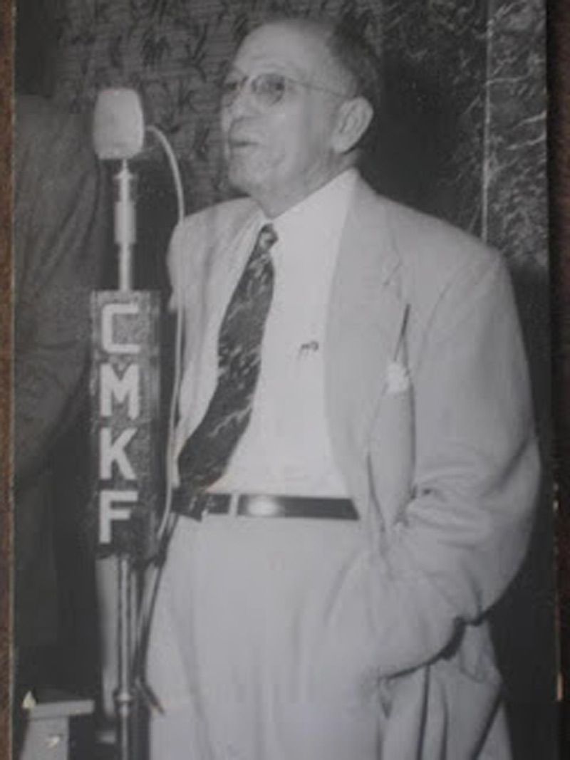 deporte radio 04