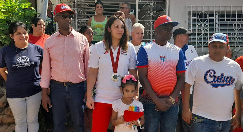 deportesubcampeona2