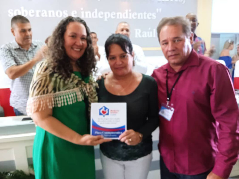 eventosalud1