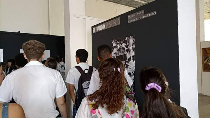 exposición jornada arte 02