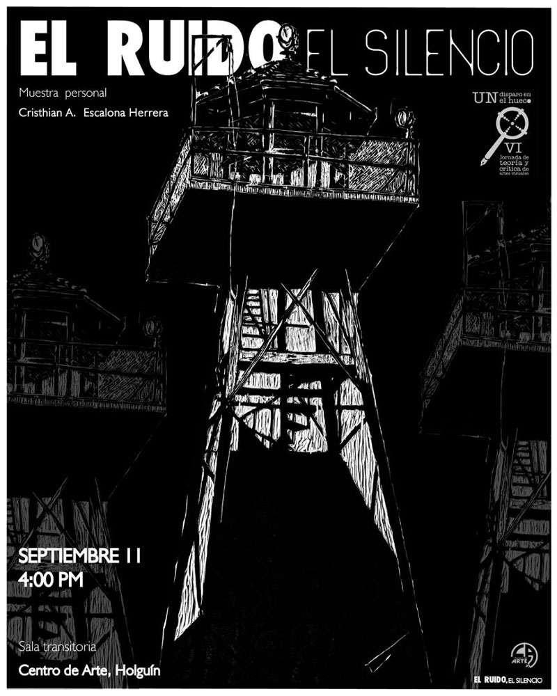 exposición jornada arte 03