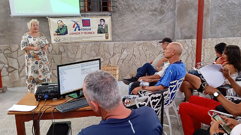 foro2