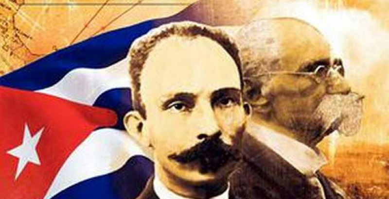 historia de cuba