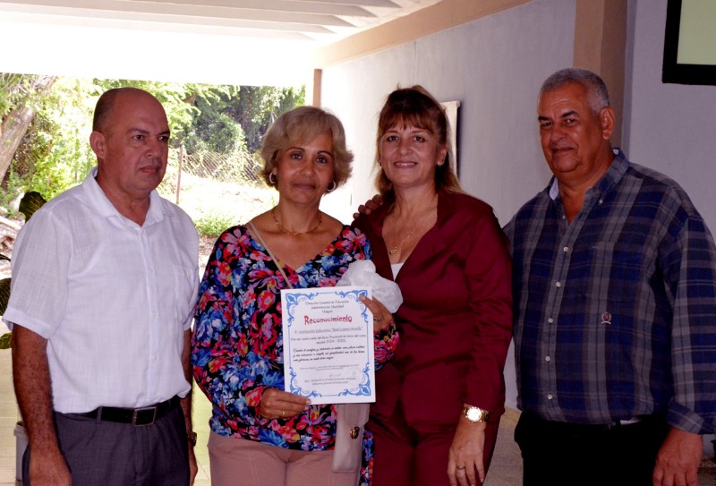 inicio curso escolar 02