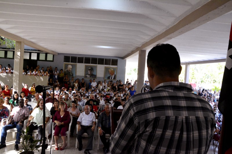 inicio curso escolar 03