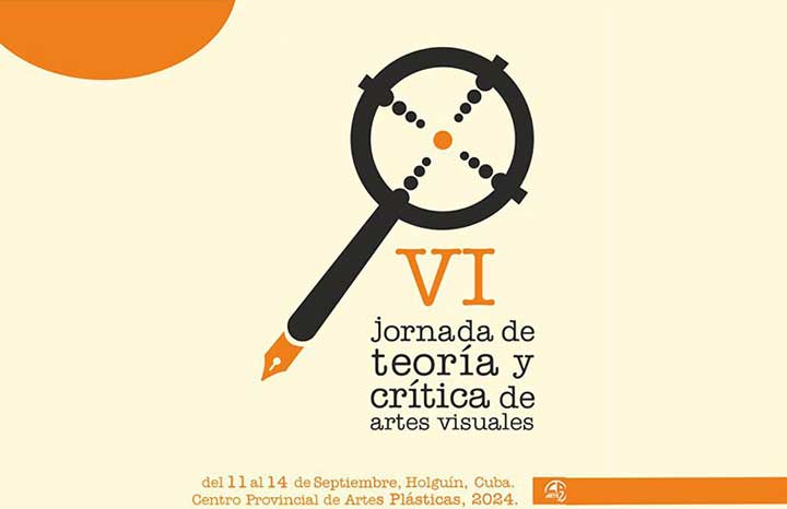 jornada teorica