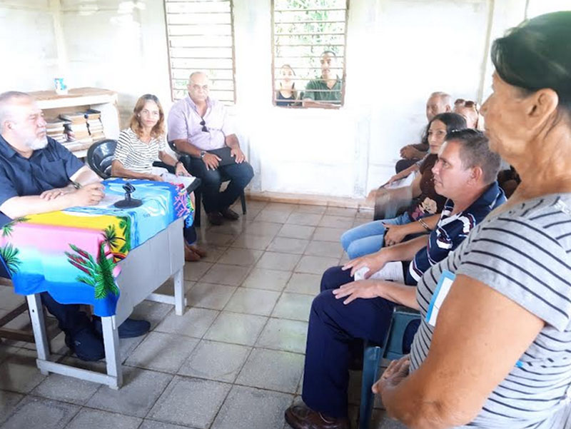 marreroccomunidades5