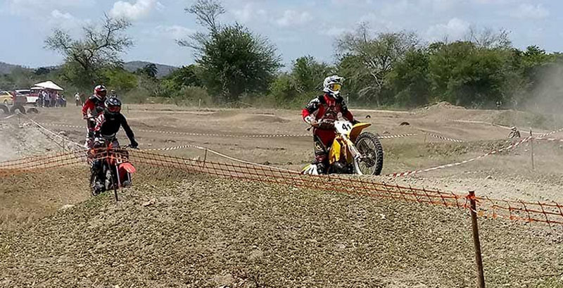 motocroos1