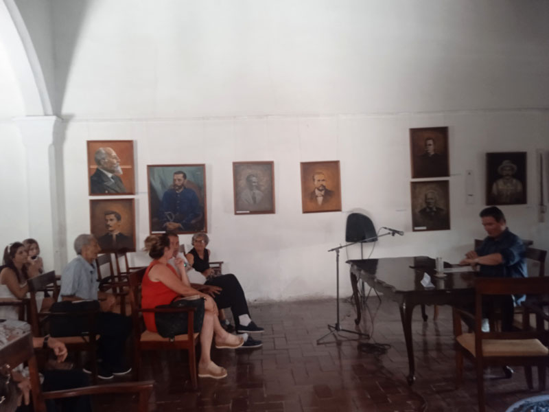 taller patrimonio 02
