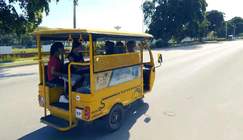 transporte 04