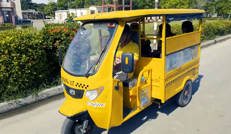 transporte 05