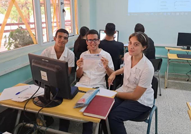 universidadHGL2